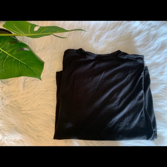 CALIFORNIA Tee - Picture 3 of 6